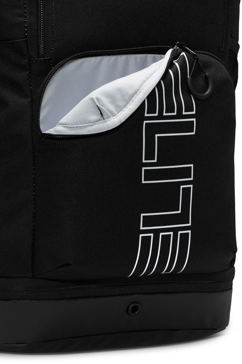 Varsity Elite Backpack (32L)