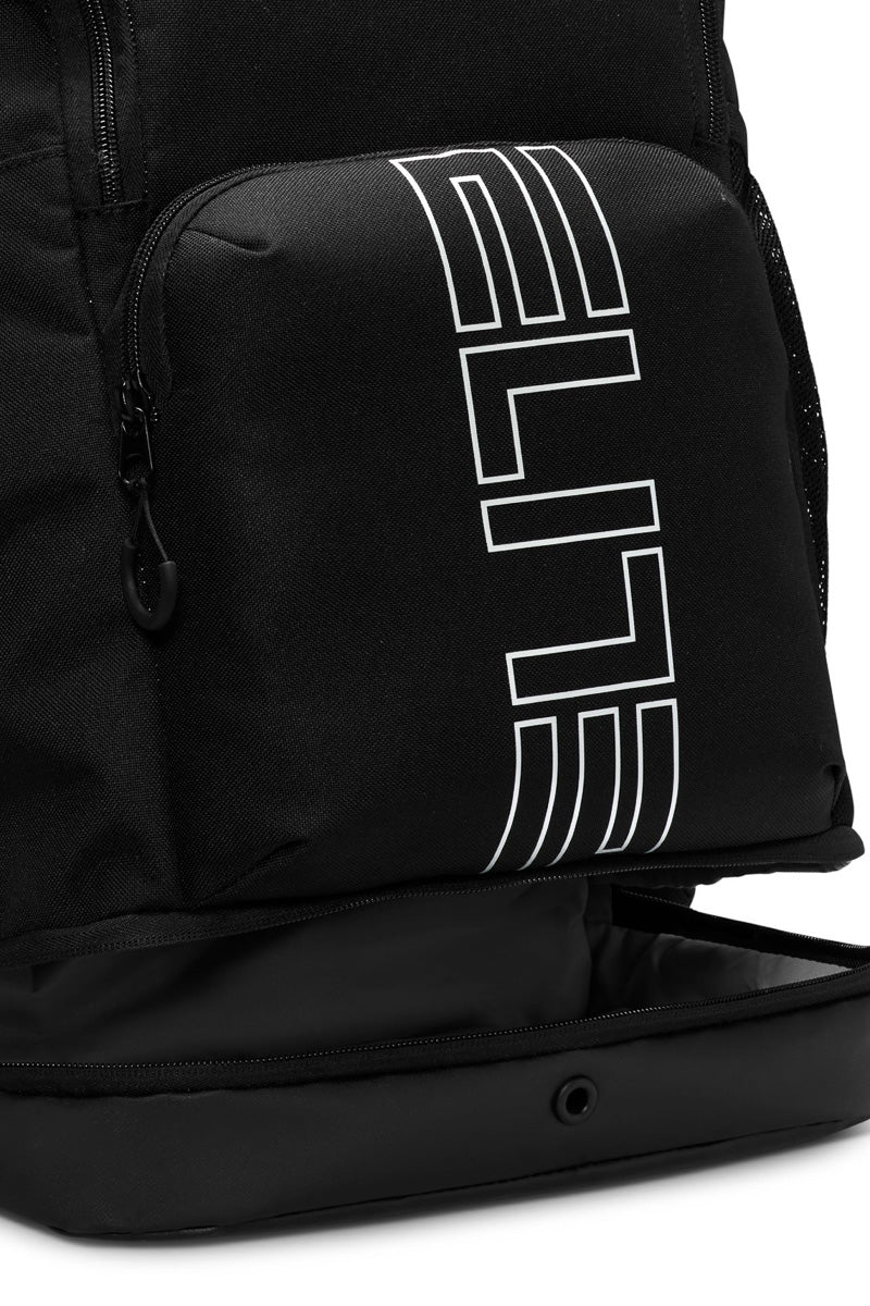 Varsity Elite Backpack (32L)