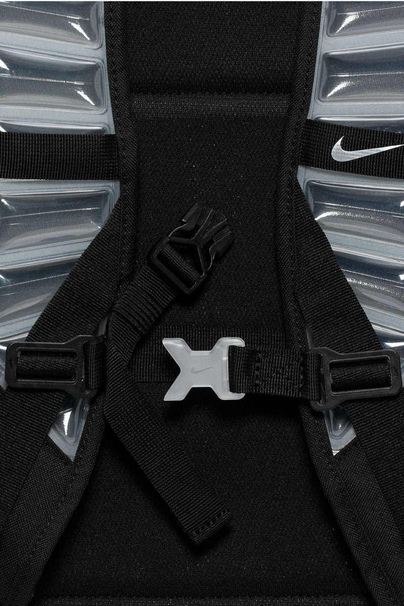 Varsity Elite Backpack (32L)