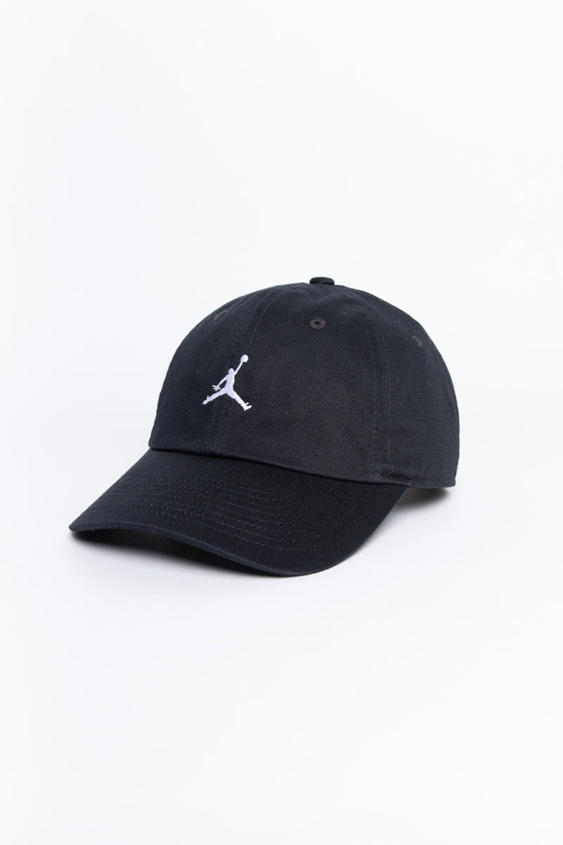 Jordan Club Cap