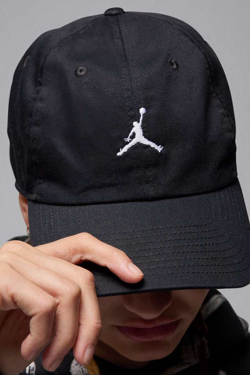 Jordan Club Cap
