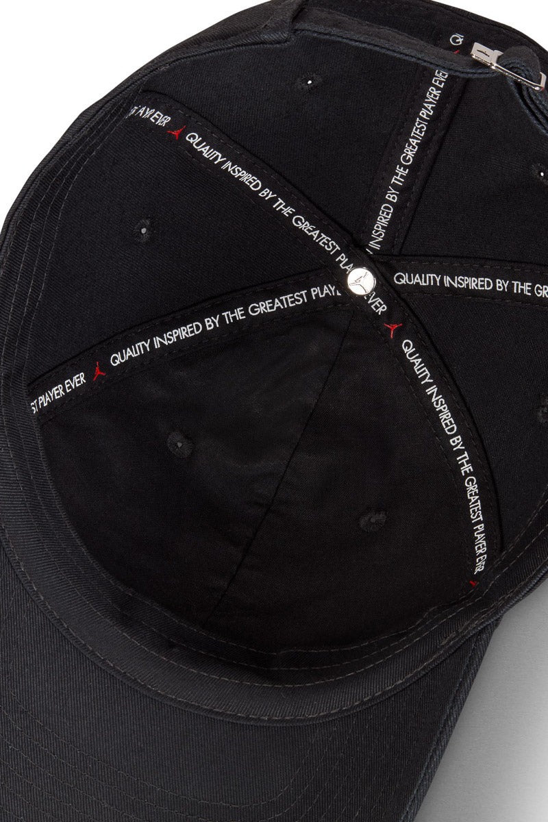 Jordan Club Cap