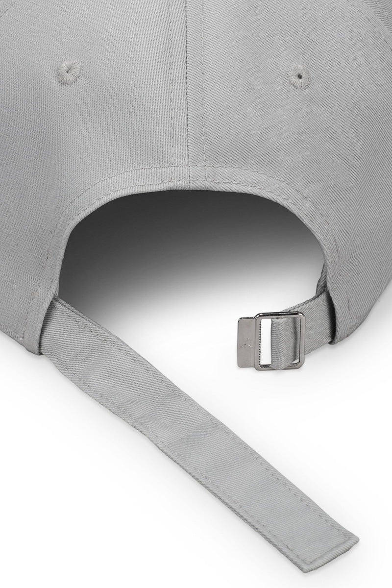 Jordan Unisex Club Washed Cap