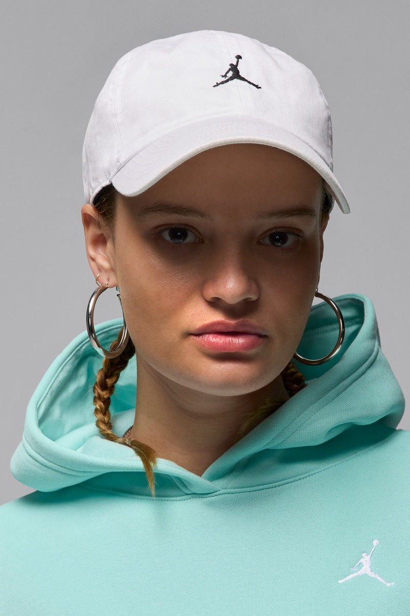 Jordan Club Cap Strapback