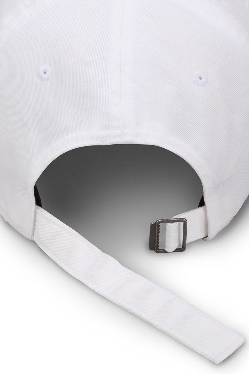 Jordan Club Cap Strapback