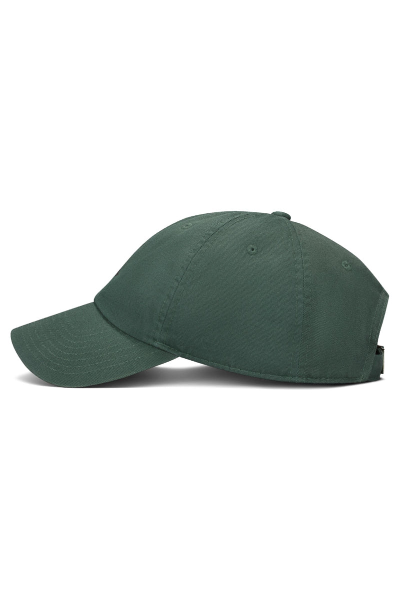 Jordan Club Cap Strapback