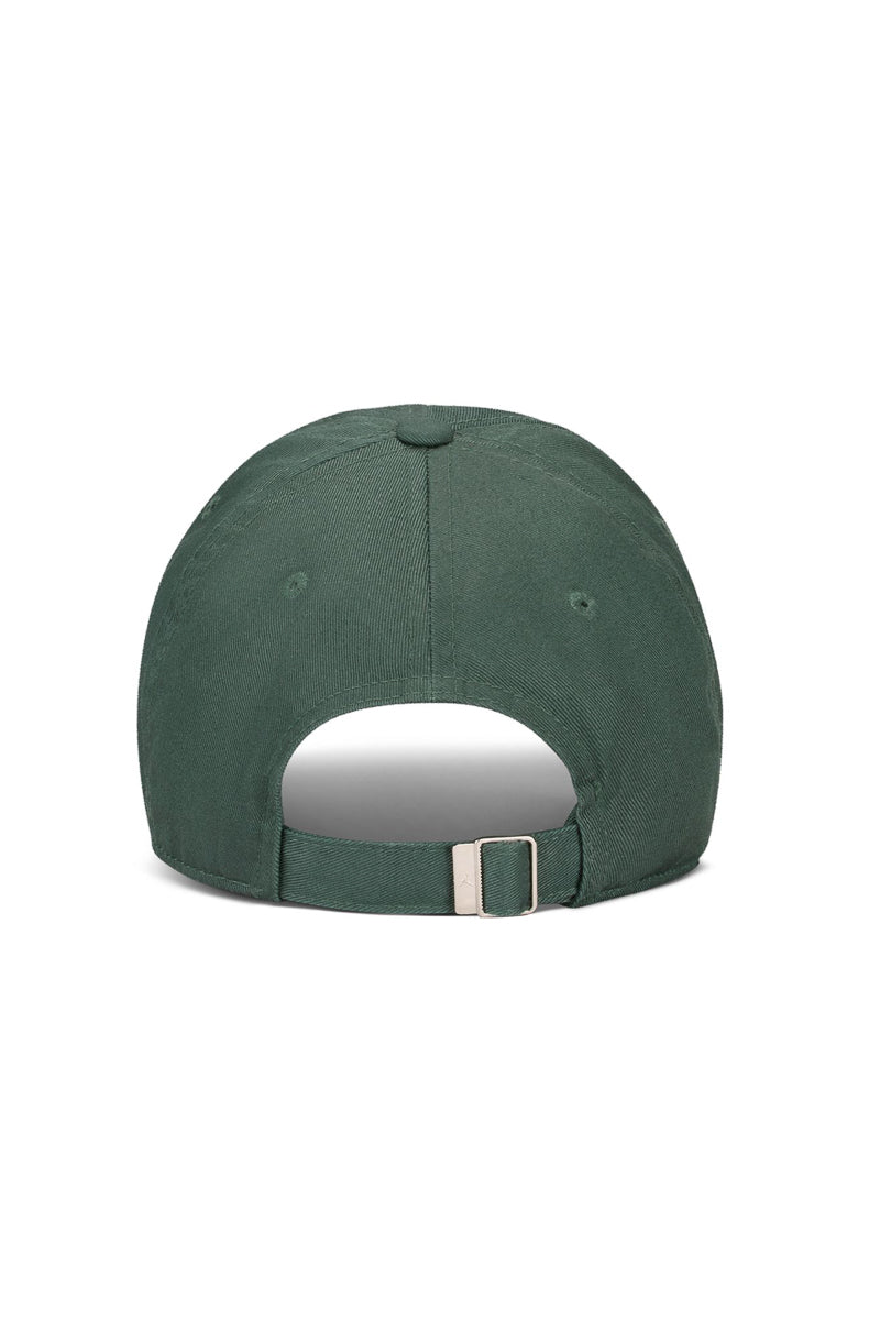 Jordan Club Cap Strapback