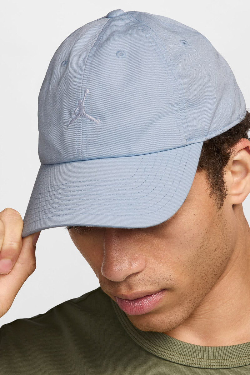 Jordan Club Cap Strapback