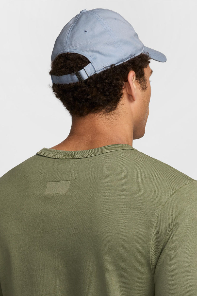 Jordan Club Cap Strapback