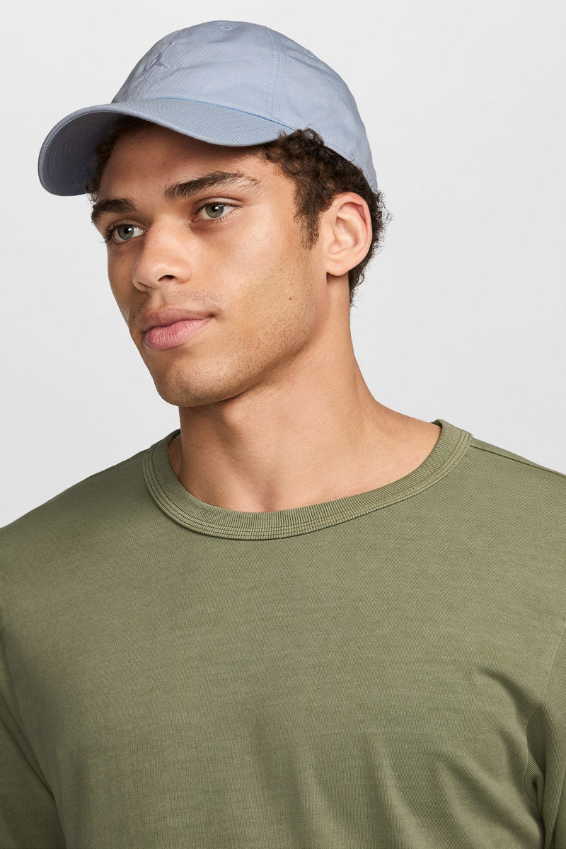 Jordan Club Cap Strapback