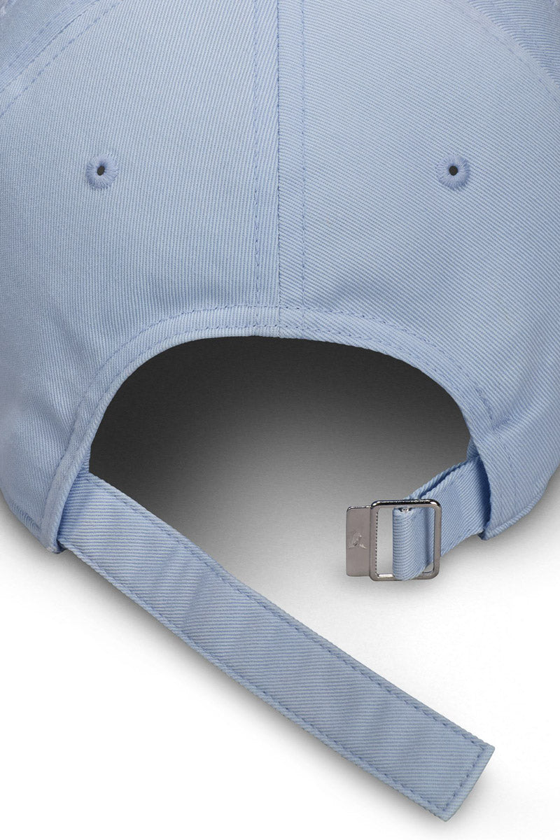 Jordan Club Cap Strapback