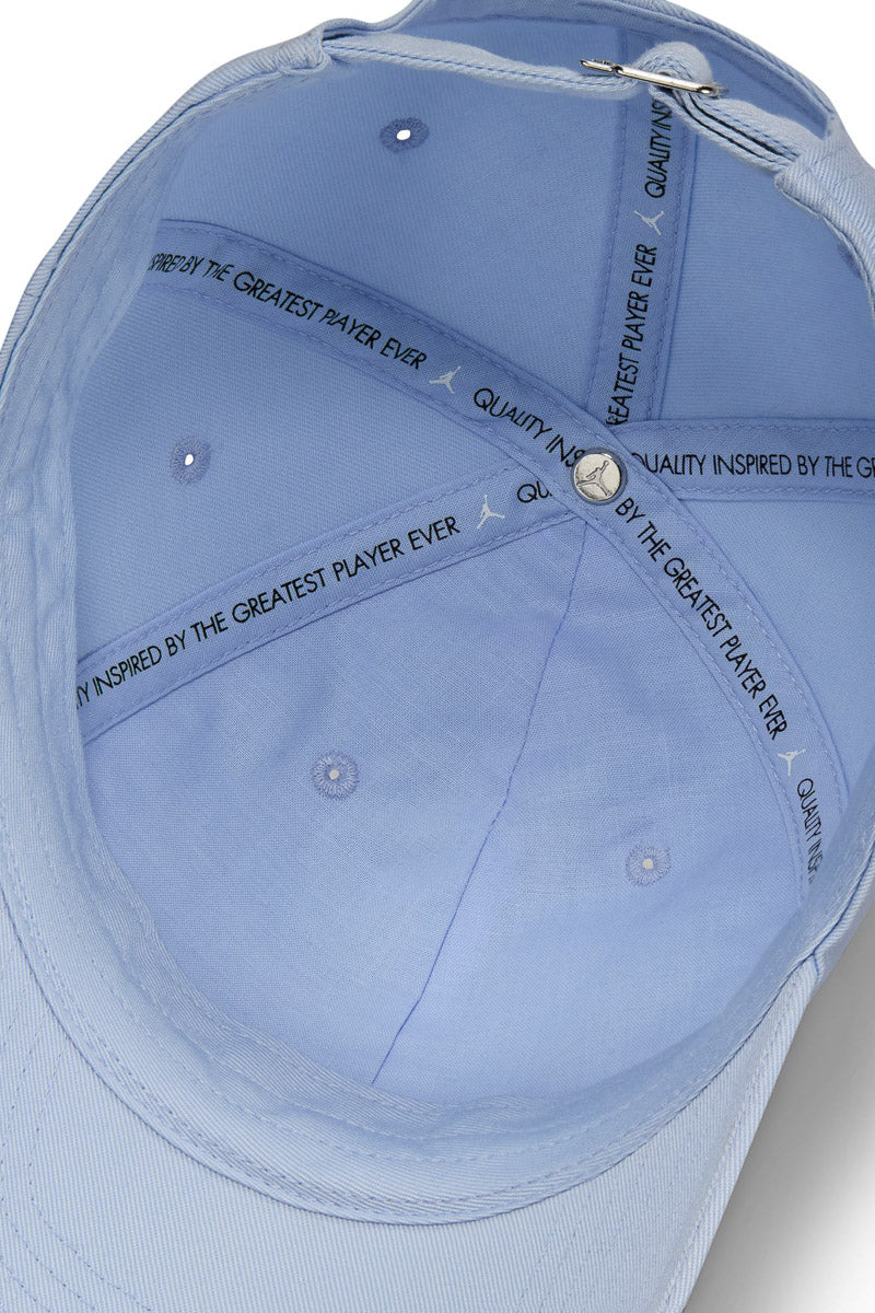 Jordan Club Cap Strapback