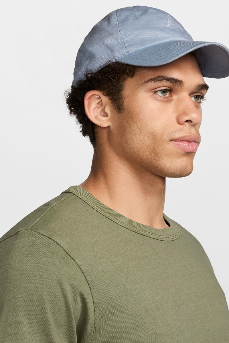 Jordan Club Cap Strapback