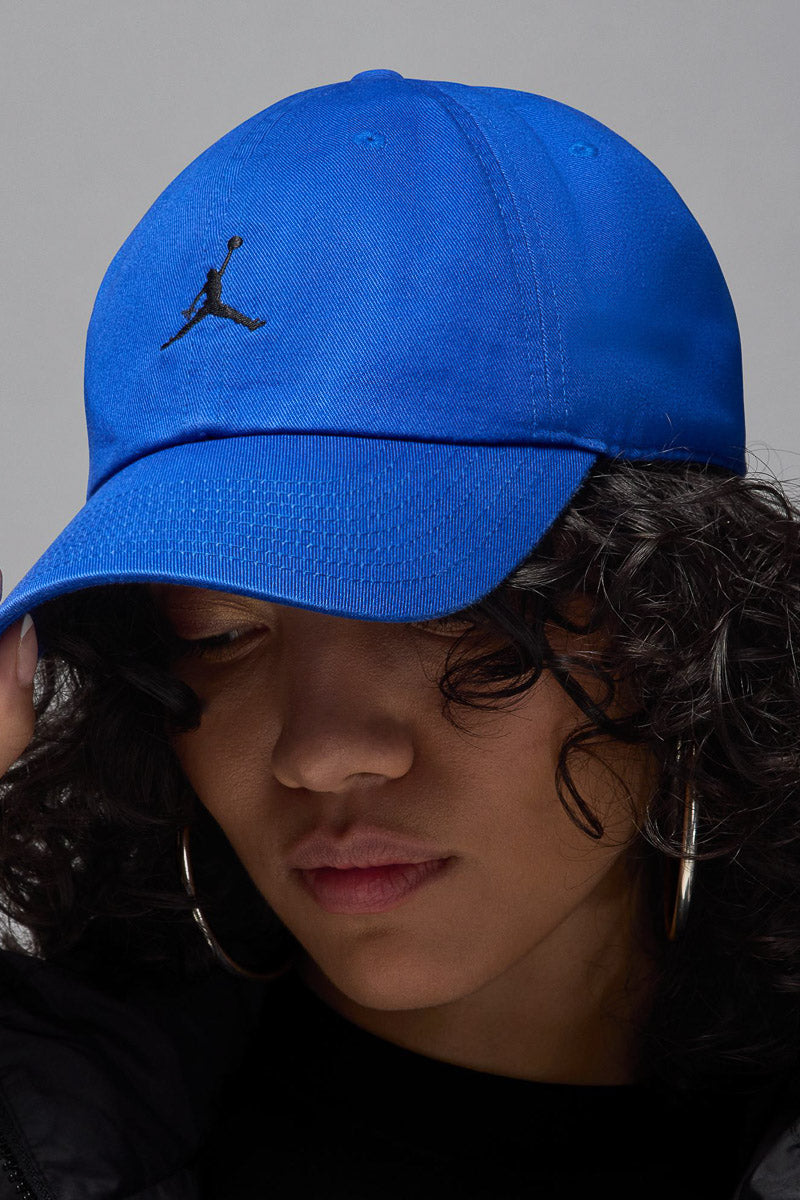 Jordan Club Cap