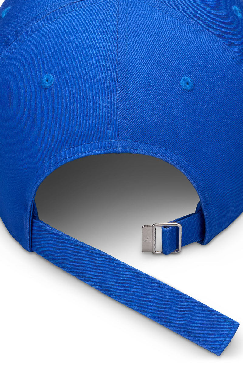 Jordan Club Cap