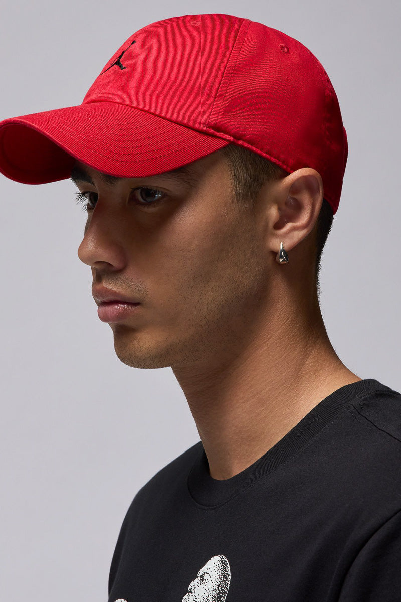 Jordan Club Cap