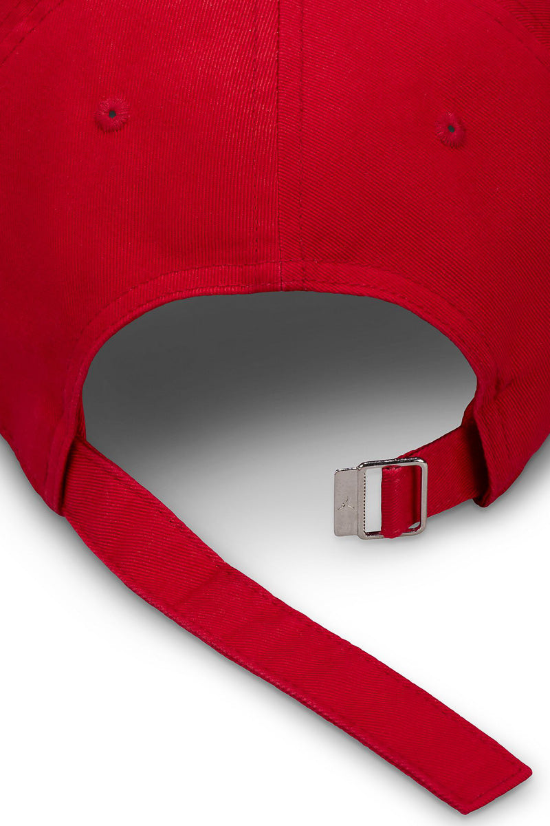 Jordan Club Cap