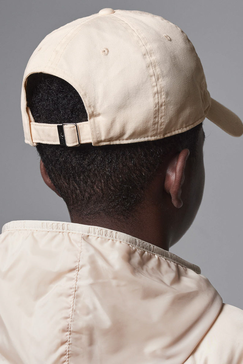 Jordan Club Cap Strapback