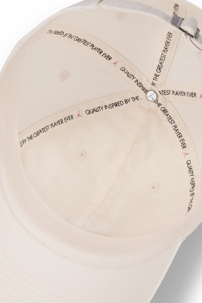 Jordan Club Cap Strapback