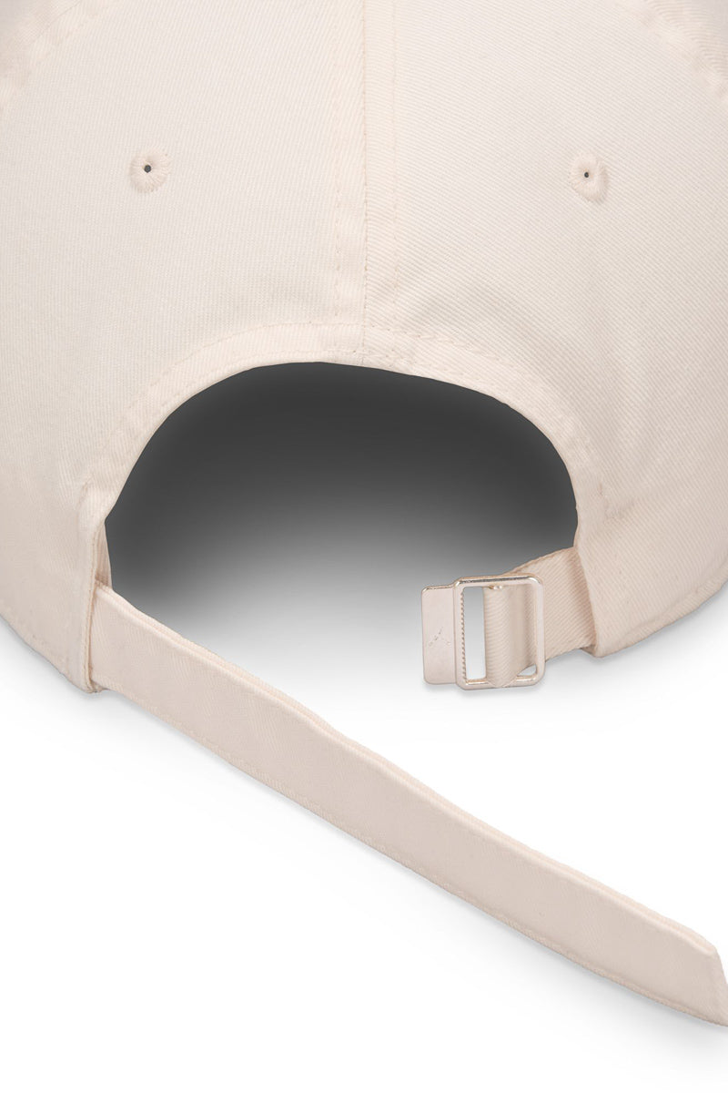 Jordan Club Cap Strapback