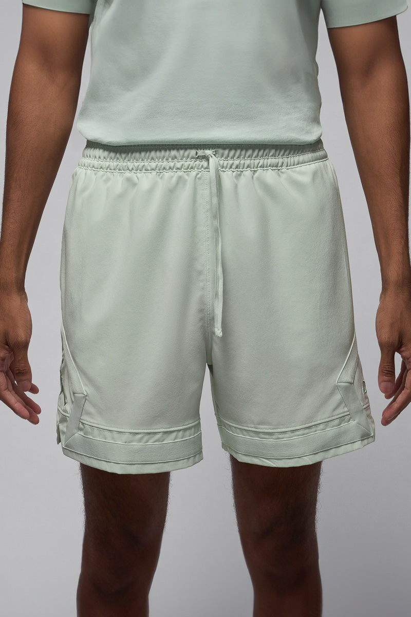 Jordan x Jayson Tatum Diamond Shorts