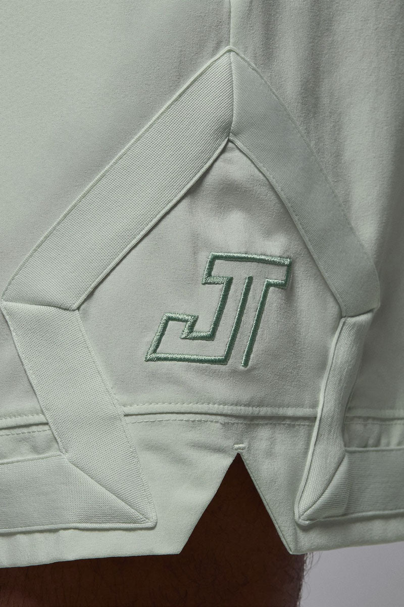 Jordan x Jayson Tatum Diamond Shorts