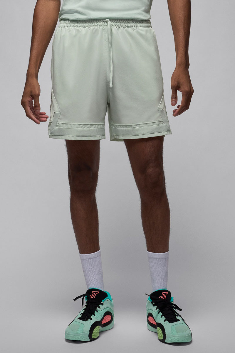 Jordan x Jayson Tatum Diamond Shorts