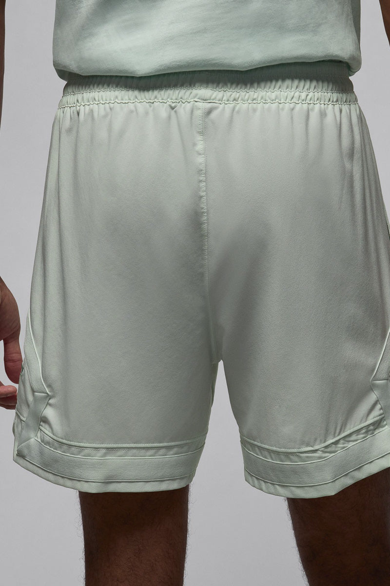 Jordan x Jayson Tatum Diamond Shorts