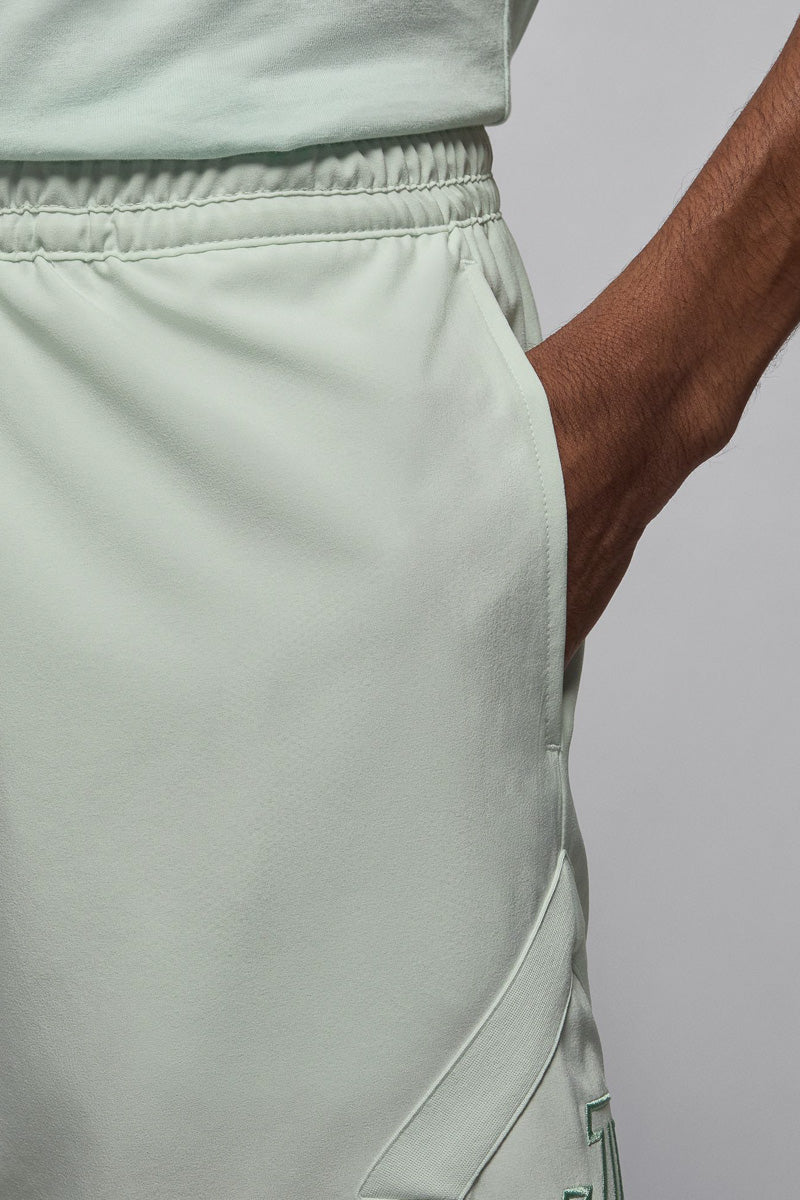 Jordan x Jayson Tatum Diamond Shorts