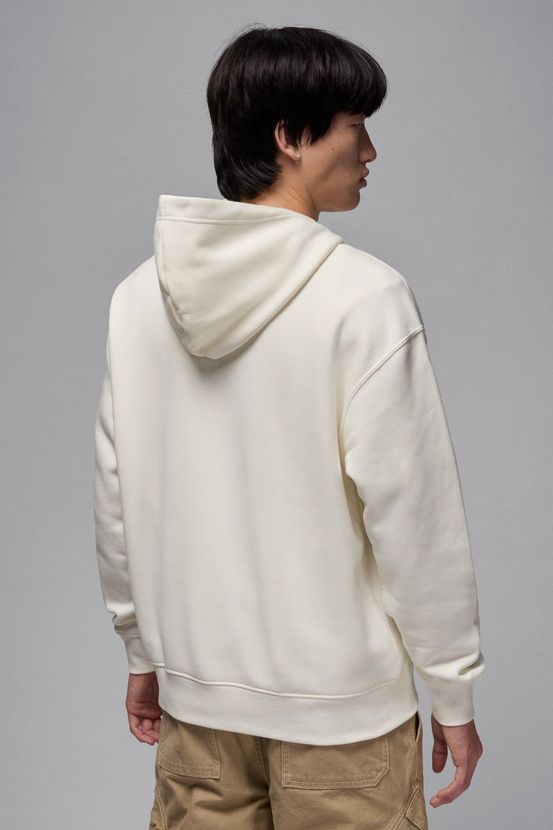 Jordan Essentials Y2K Pullover Hoodie