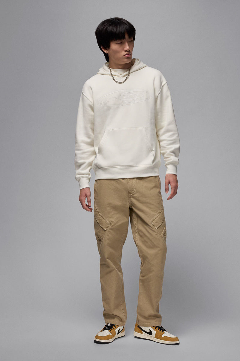 Jordan Essentials Y2K Pullover Hoodie