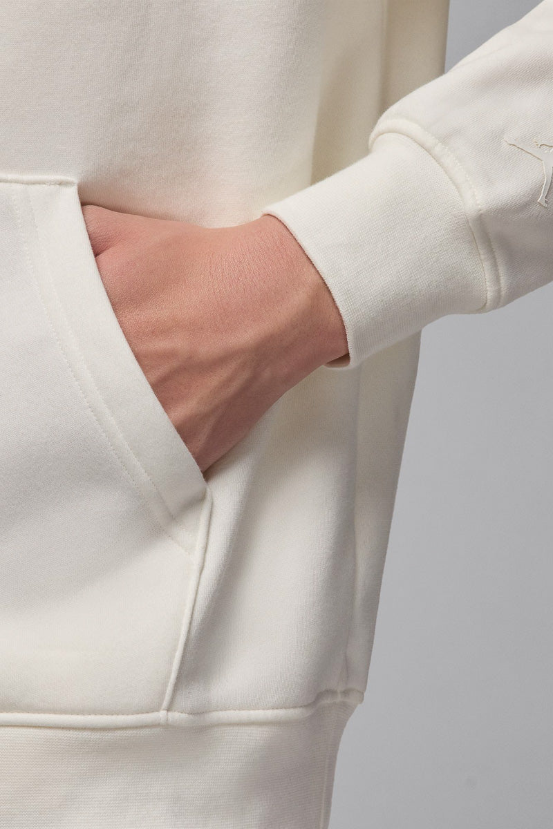 Jordan Essentials Y2K Pullover Hoodie