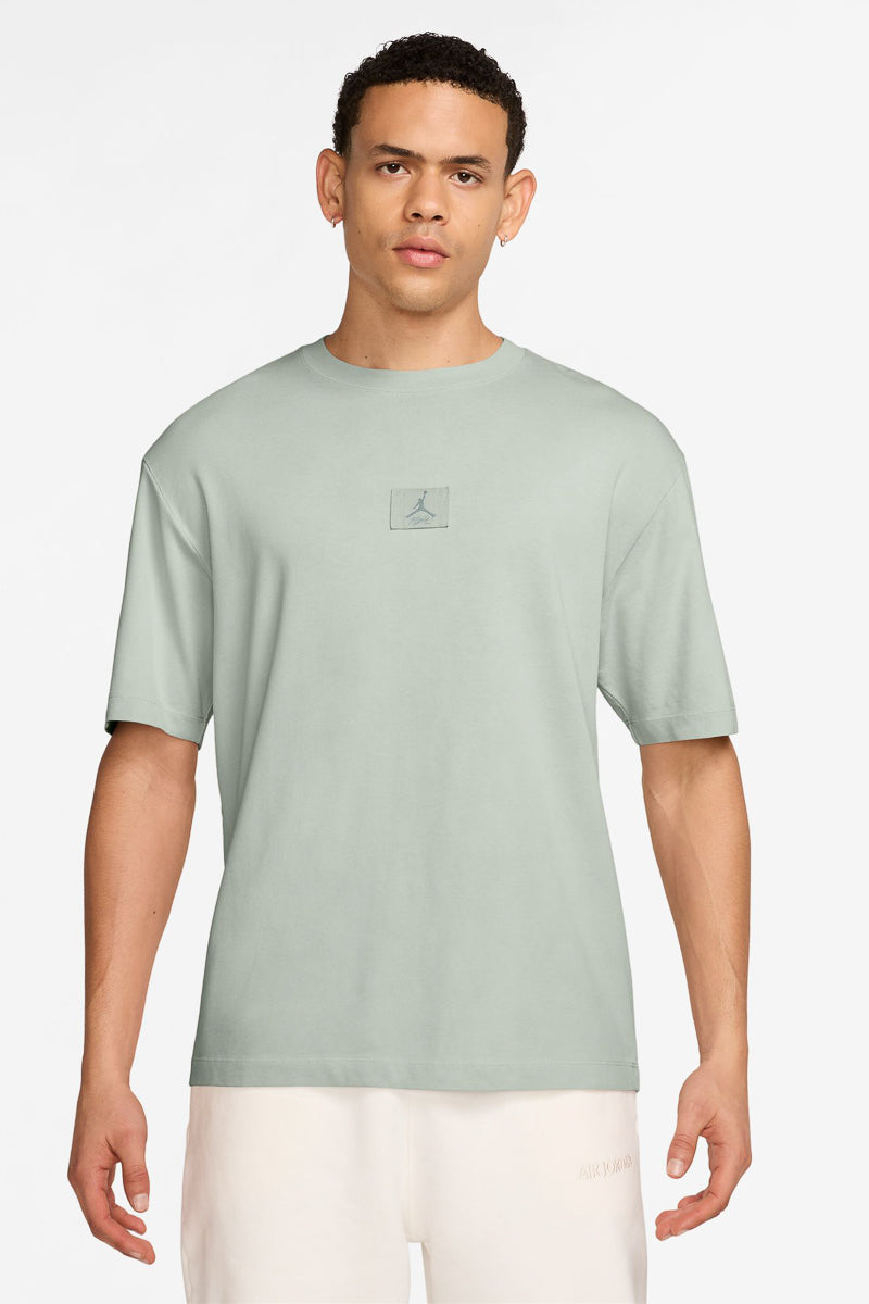 Jordan Flight Essentials Tee - Mens