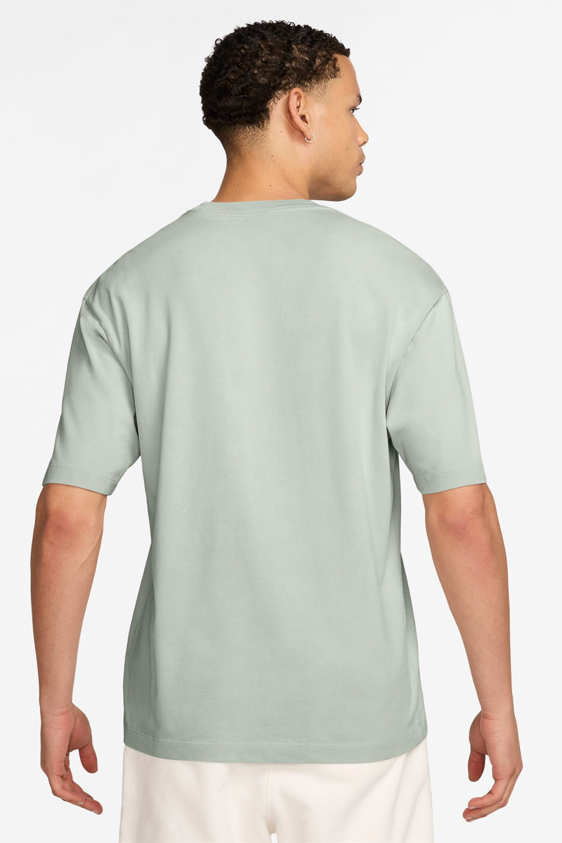 Jordan Flight Essentials Tee - Mens