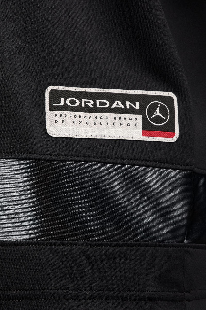 Jordan Collegiate Hockey Jersey