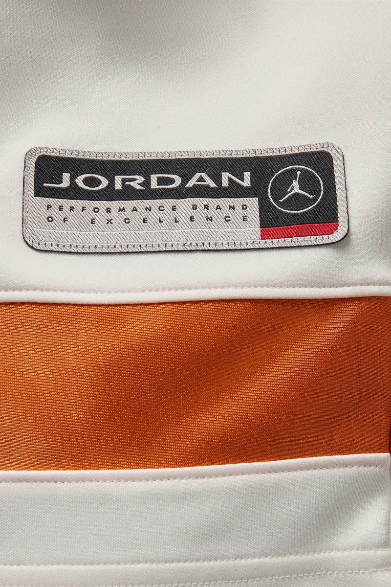 Jordan Collegiate Hockey Jersey