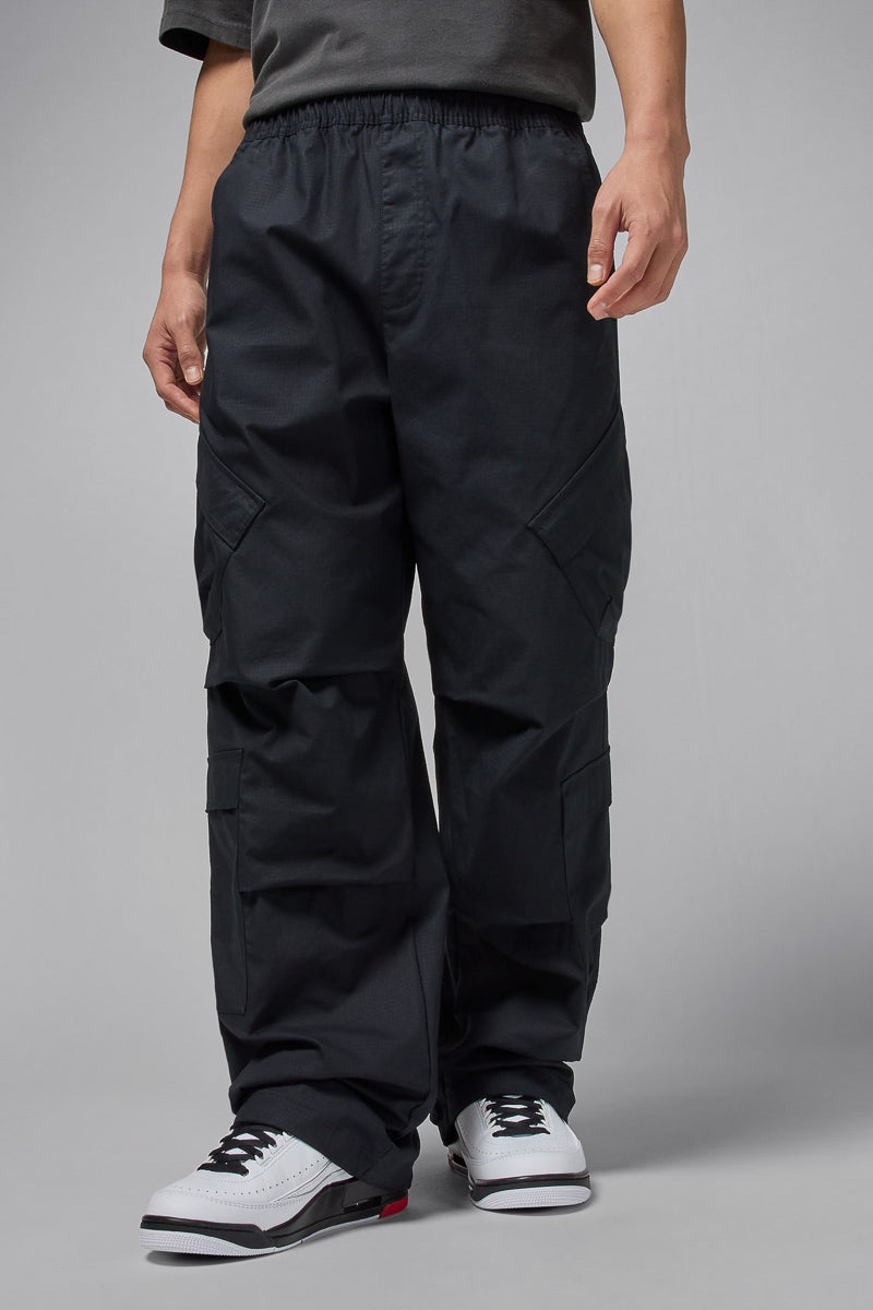 Jordan Utility Pants