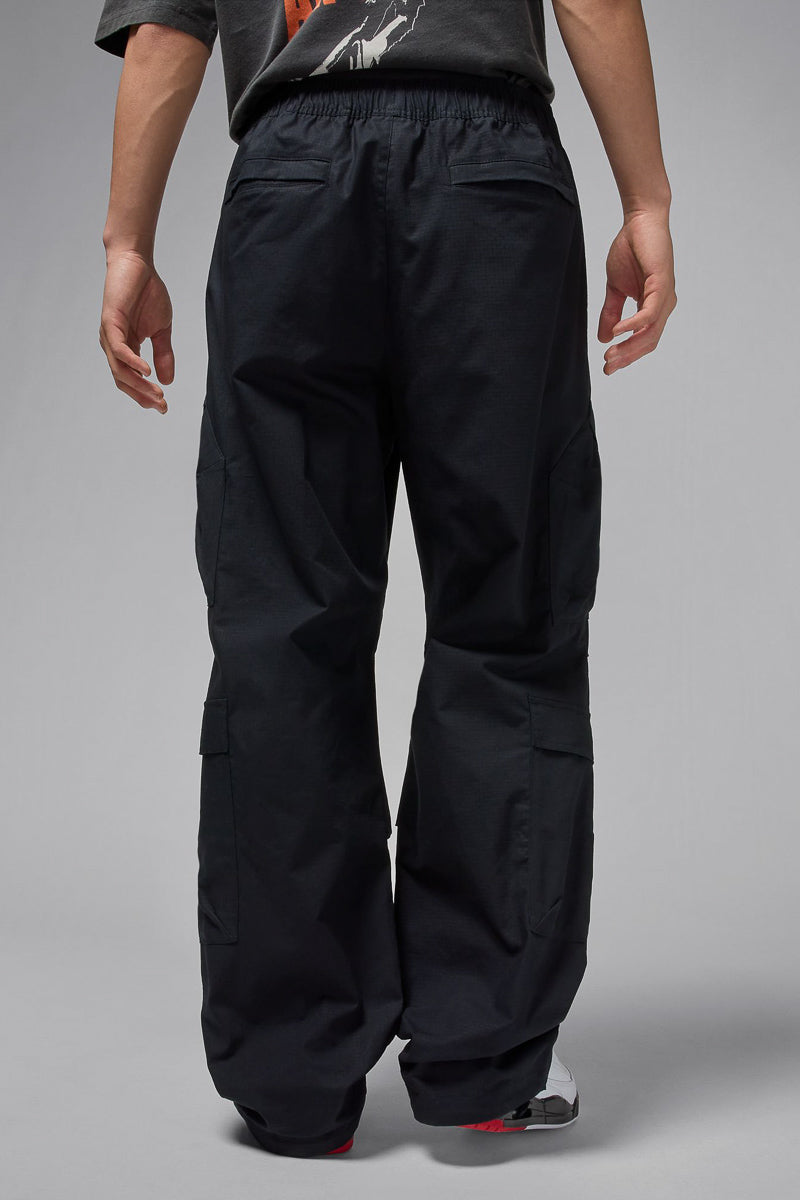 Jordan Utility Pants