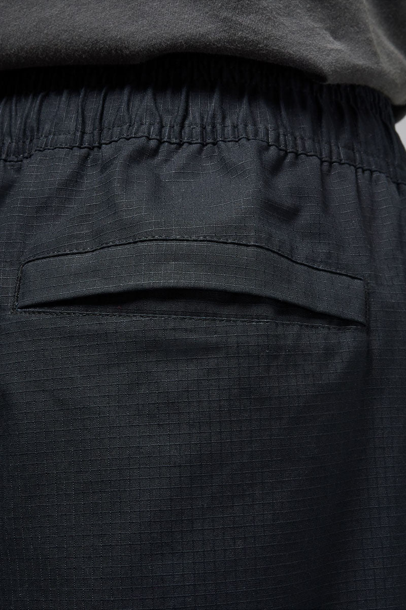 Jordan Utility Pants