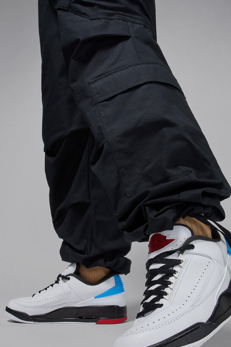 Jordan Utility Pants