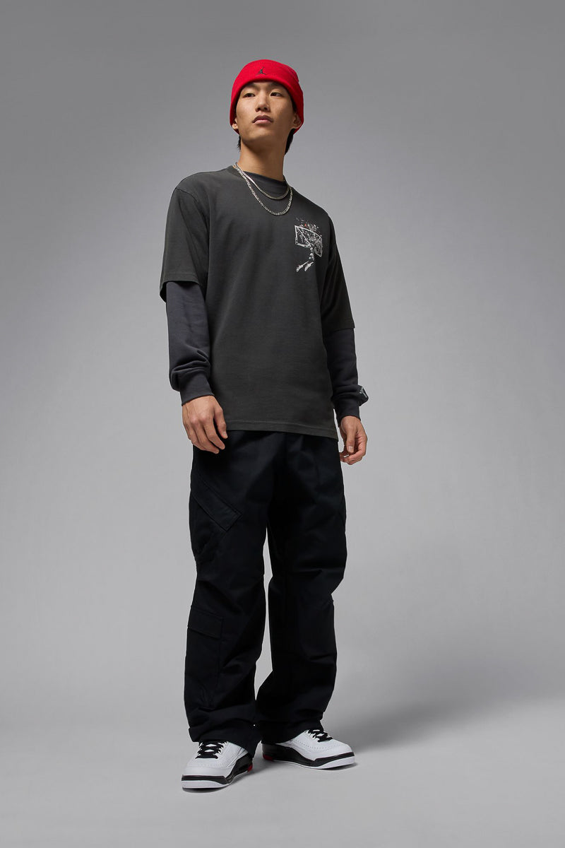 Jordan Utility Pants