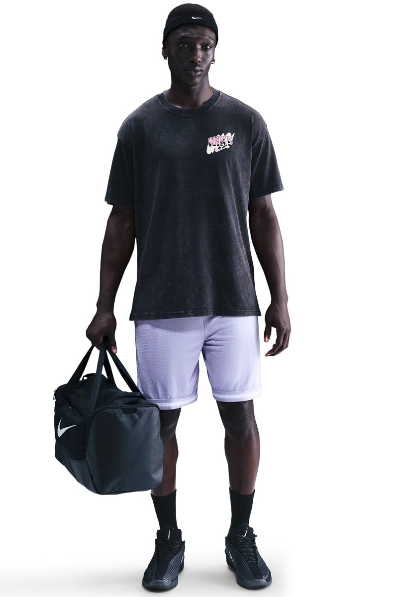 M NK TEE M90 DNA HO25