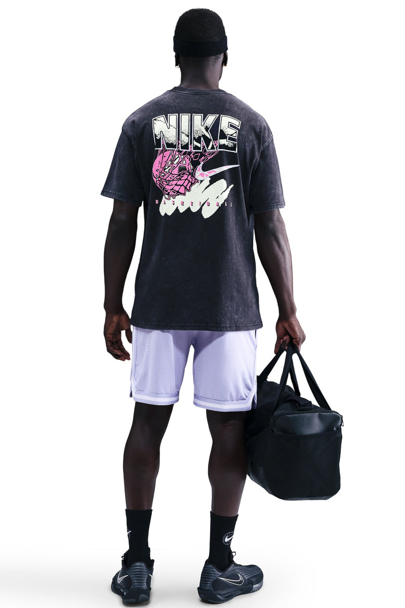 M NK TEE M90 DNA HO25