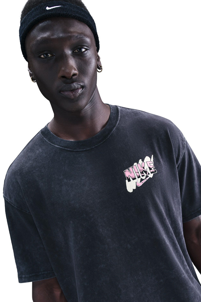 M NK TEE M90 DNA HO25