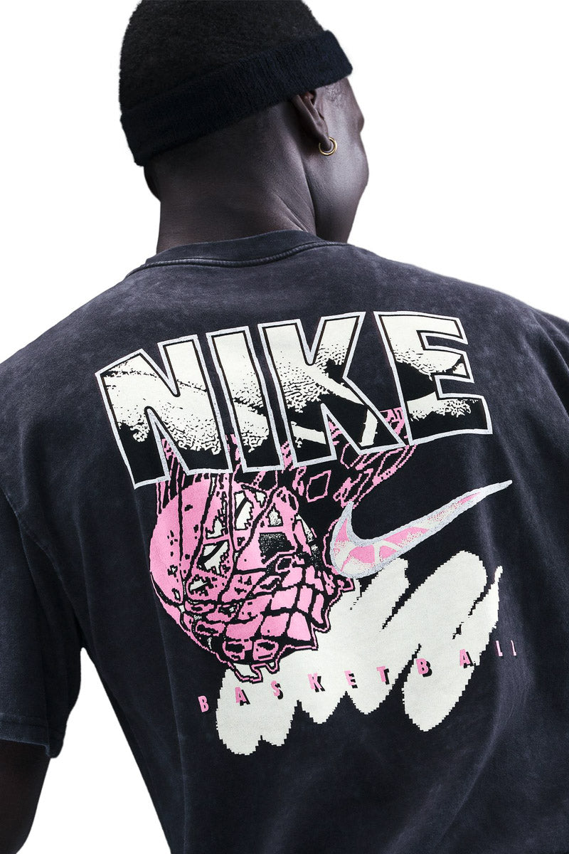 M NK TEE M90 DNA HO25