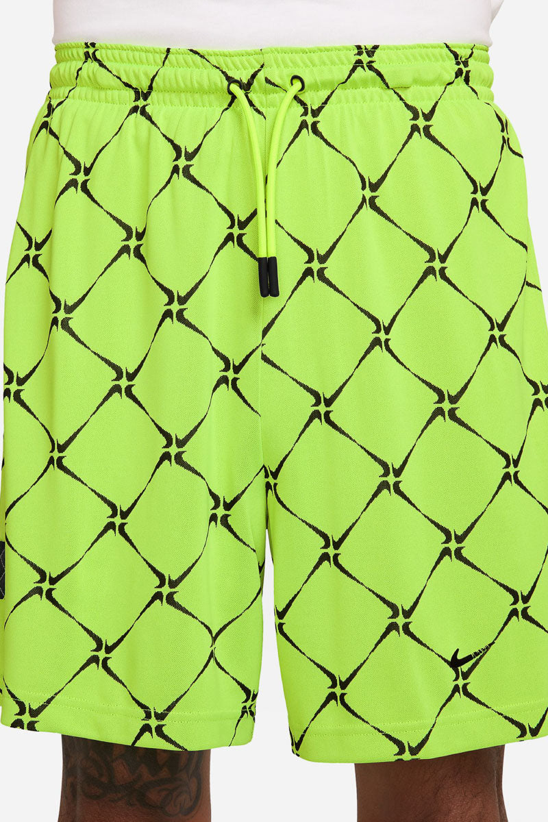 Dri-FIT 6" Men's Basketball Shorts - Mens