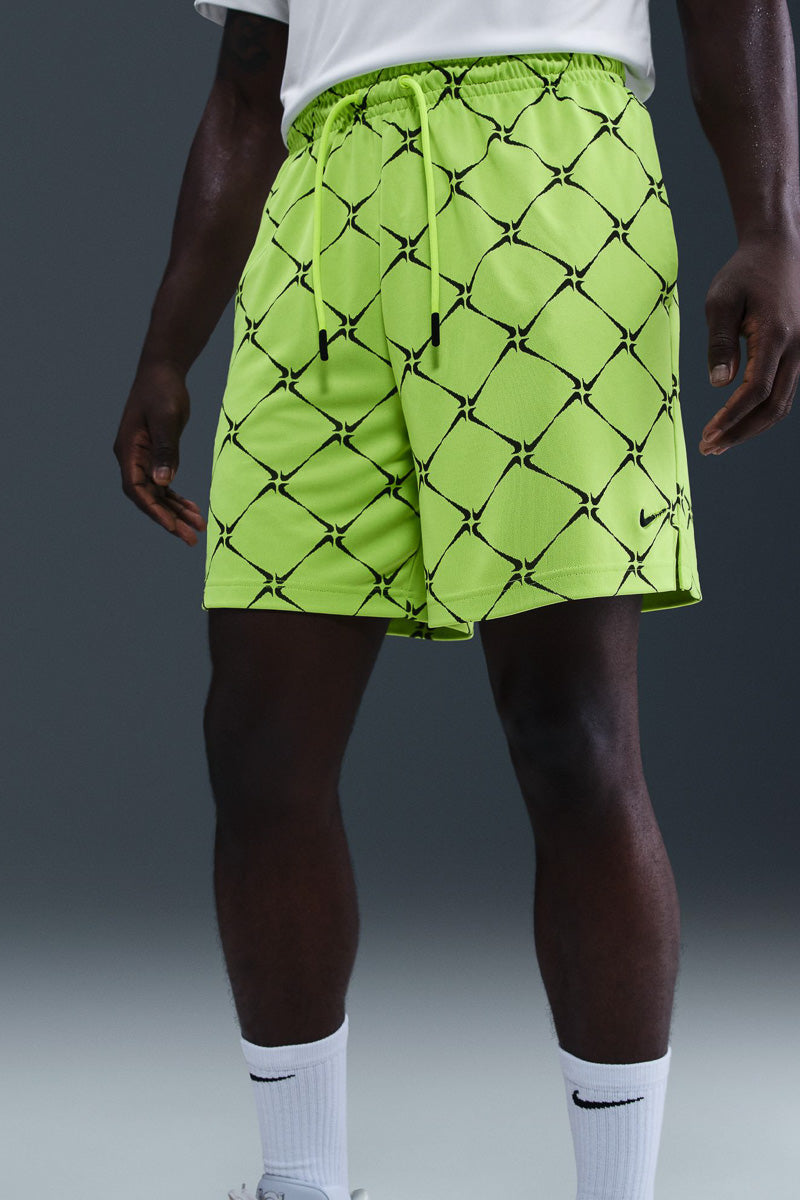 volt basketball shorts
