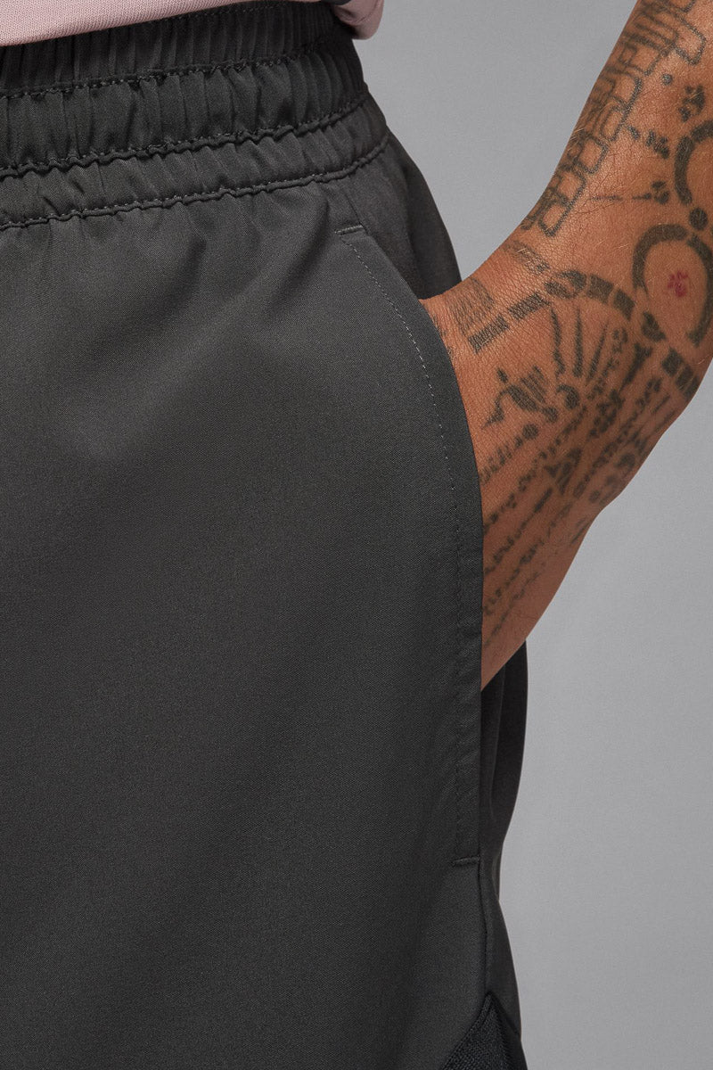 Jordan Dri-Fit Diamond Mesh Shorts