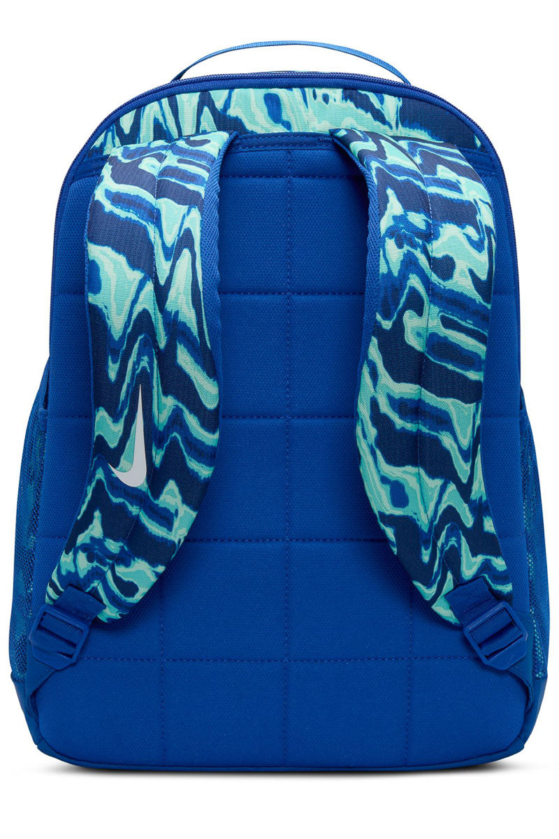 Brasilia All-Over-Print Backpack