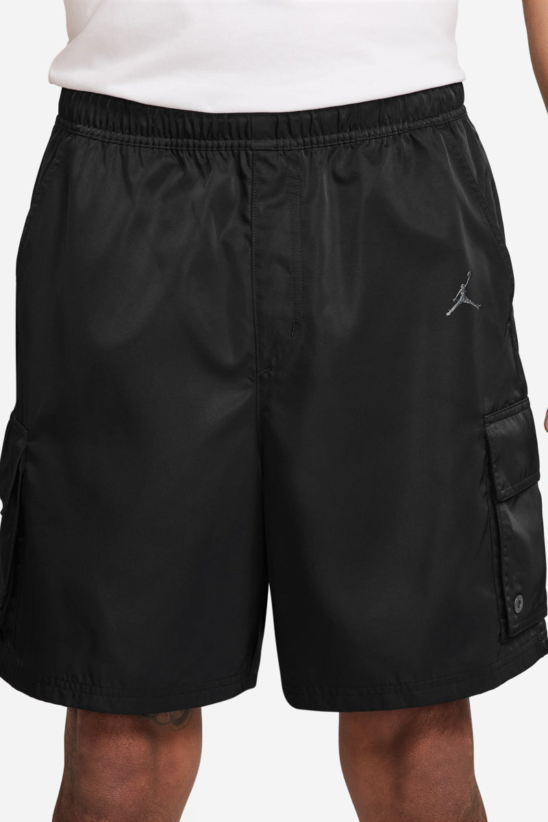 Jordan Break Cargo Shorts - Mens